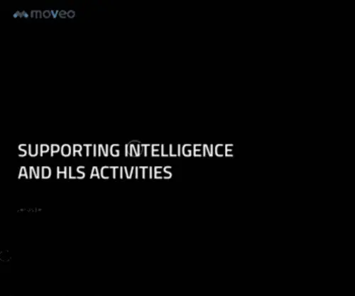 Moveohls.com(Moveo HLS) Screenshot