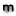 Moveola.com Favicon