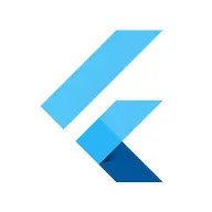 Moveone.co Favicon