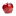 Moveontop.be Favicon