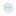 Moveplaymom.com Favicon