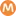 Movera-GMBH.de Logo