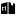 Moverdb.com Favicon