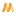 Moverepersonas.com Favicon