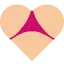 Moverpal.com Logo