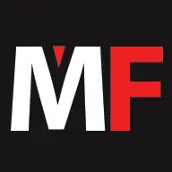 Moversfight.com Logo