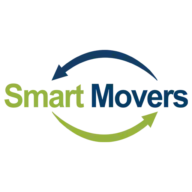 Moversnorthvancouver.ca Logo