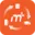 Moverstrip.com Favicon