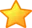 Movervanlines.com Favicon