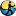 Movesmart.com Favicon