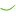 Movesports.com Favicon