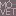 Movet.es Favicon