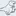 Movethewebforward.org Favicon