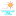Movetoalgarve.com Favicon