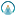 Movetocreate.us Favicon