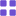 Movetogame.com Favicon