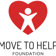 Movetohelp.org Favicon