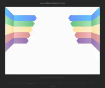 Movetoireland.com(Ireland) Screenshot