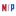 Movetophilly.com Favicon