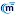 Movetta.fi Favicon