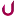 Moveup.ch Logo