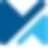 Movewayit.com.br Favicon