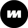 Movewithus.com.au Favicon