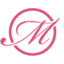 Moveyourbody.com Favicon