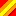 Moveyourself.com.au Favicon