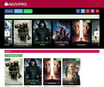 Movi.biz(Download Streaming Movie HD) Screenshot