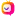 Movi.pk Favicon