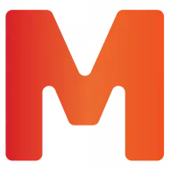 Moviane.com Logo
