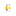 Movida-Net.com Favicon