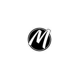 Movidalounge.com Logo