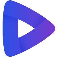 Movideo.ai Favicon