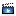 Movie-Blog.at Favicon