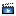 Movie-Blog.org Logo