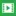 Movie-Download.cz Favicon