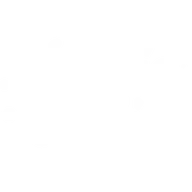 Movie-Holic.net Favicon