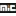 Movie-Inter.com Logo