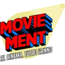 Movie-Ment.it Favicon