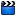 Movie-Online.org Logo