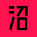 Movie-Ranger.com Favicon