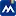 Movie-Zilla.org Logo