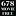 Movie037HDD.com Favicon