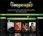Movie1688.com Screenshot