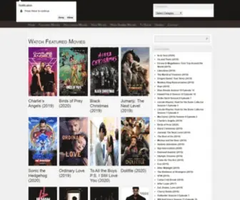 Movie1K.cc(Watch Movies Online Free) Screenshot