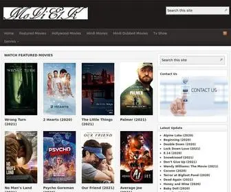 Movie1KS.com(Watch Movies Online Free) Screenshot