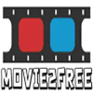 Movie2Free.tv Logo