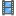 Movie2New.com Logo